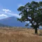 planina rtanj